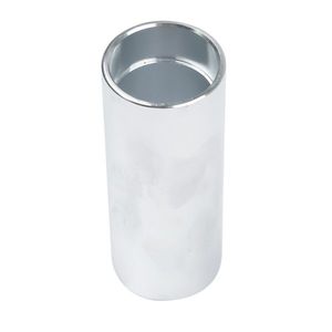 GM Duramax 6.6L Auto Repair Tool Set 6778 & 6779 Injector <b>Puller</b> and 7222 Injector Tube Remover/Installer - Product Image 5