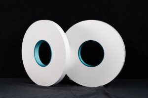 Lightweight Material Unique Custom Design Long Kraft <b>Wrapping</b> <b>Paper</b> Roll for Packaging Quick Trade Guarantee Brand Model 3 - Product Image 5