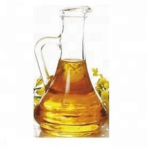 Huile de colza raffinée, huile de cuisson comestible, emballage en bouteille, vente en gros, exportateur, distributeur mondial - Product Image 1