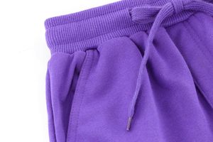 <b>Men</b> Pants Trousers Smart Casual Office Wear <b>Stretch</b> Comfortable Fabric Pant & Trousers Modern Stylish Fit <b>Men's</b> Pants & Trousers - Product Image 5