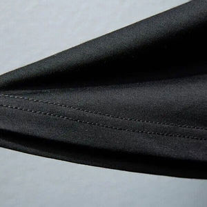 Camiseta Gráfica Personalizada 2026 para Hombre con Pedrería, Algodón, Manga Corta, Calavera de Cristal, Estilo Urbano, Cuello Redondo, OEM Personalizado, Venta al por Mayor - Product Image 6