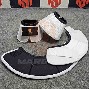 Botas de Montar a Caballo de Neopreno Cómodas y Personalizadas al por Mayor, en Varios Colores, Antideslizantes, de Gran Calidad - Product Image 6