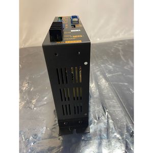 Controlador de Motor Servo DC HS-330-05 de HD SYSTEMS - Equipos y Piezas de Semiconductores de Confianza de Marca Global - Product Image 5