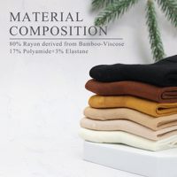 Nouvelles chaussettes de sport tendance en tricot pour l'hiver, personnalisables avec logo, pour enfants, course à pied, cyclisme, hommes, chaussettes de sport avec logo