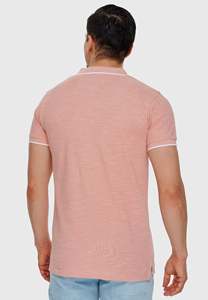 Produit le plus vendu, t-shirt polo pour homme, fabriqué au Pakistan, sur mesure, meilleur matériau, polo de style golf pour homme, polo pour homme - Product Image 5