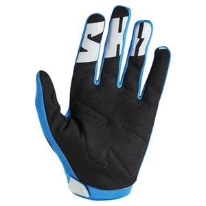 Gants de moto en gros pour motocross, dirt bike, scooter, descente en montagne, tout-terrain, sports de plein air - Product Image 6