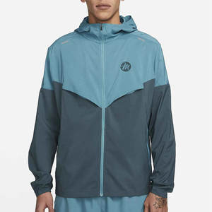 Veste coupe-vent de qualité supérieure, nouveaux modèles de vestes coupe-vent, veste coupe-vent d'hiver - Product Image 1