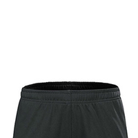 Uniformes de tennis à manches courtes à col rond, respirants, à séchage rapide, imprimés en gros, avec logos brodés personnalisés, jersey 100% polyester