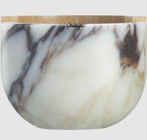 Elegante Quemador de Incienso de Resina y Madera de Sándalo con Fragancia Árabe de Oud - Nueva Decoración para el Hogar, Modelo AEE-6567 de Empire Exports - Product Image 2