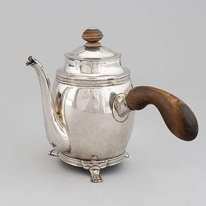 2026 Vintage Design Metal Turkish Coffee Pot Set Turkish Teapot <b>for</b> Serving <b>Tea</b> Silver Ottoman Trim Wedding <b>Gift</b> at Low Prices - Product Image 6