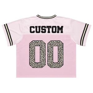 Camiseta Deportiva de Malla Sublimada al Por Mayor a Precio Económico, Ligera, de Secado Rápido, Uniforme para Hombre - Product Image 4