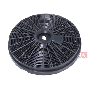 OEM <b>Charcoal</b> <b>Filter</b> Range <b>Hood</b> Parts Carbon <b>Filter</b> For <b>Cooker</b> <b>Hood</b> <b>Charcoal</b> <b>Filter</b> For Range <b>Hoods</b> Air <b>Filter</b> For <b>Hood</b> Extractor - Product Image 1