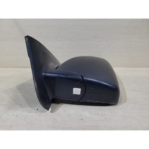 กระจกมองข้างด้านนอกซ้าย Porter ปี 1996-2004 มือสอง ของแท้ OEM รุ่น 876104F400CA - Product Image 5