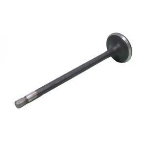 Fit for Hyundaii Exhaust Valve 22212-03201 i10 i20 Grand i10 Xcent 1.2L G4LA G4LC Outlet Valve MOBISS OEM - Product Image 1