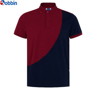 Camiseta Polo Personalizada de Primera Calidad, Diseño Superior, Camisetas Polo para Hombre, Camiseta Polo Personalizada para Uso Casual - Product Image 3