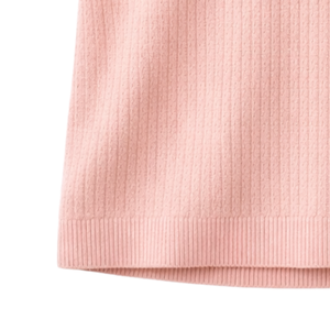 Polo en tricot côtelé pour homme, manches courtes, coton premium, respirant, coupe ajustée, décontracté, mode estivale, vente en gros - Product Image 3