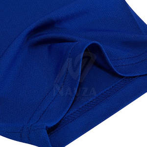 Uniforme de Fútbol Ligero y Cómodo, Superventas, Ropa Deportiva para Venta en Línea - Product Image 3