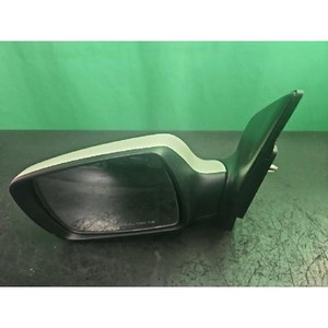 กระจกมองข้างคาร์นิวัล รุ่น Left 876104D713U4 - Product Image 1