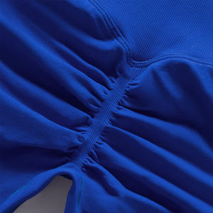 Compre Leggings Deportivos de Cintura Alta para Mujer, Sublimados, al por Mayor, para Correr, Gimnasio, Fitness, Yoga, Leggings para Damas, Venta Caliente, Alta Calidad - Product Image 6