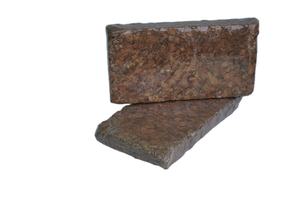 Briquetas de Coco 100% Orgánicas de 2 kg para Acondicionamiento del Suelo, Horticultura Hidropónica, Cultivo en Invernadero, Económicas - Product Image 3