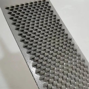 Râpe à sabots hybride GOLDEN pour chevaux, moutons et ânes - Acier inoxydable robuste pour le soin des sabots - Product Image 4