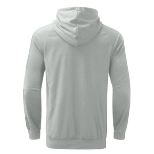 Conjuntos Deportivos para Hombre, Conjuntos de 2 Piezas, Casuales, Atléticos, para Calentamiento, con Cremallera Completa - Product Image 4