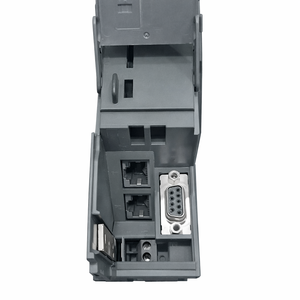 Módulo de entrada PLC 6ES7321‑1FH00‑0AA0 |   Unidad de Expansión Digital de 24V CC - Product Image 1