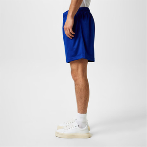 Shorts pour hommes en gros – Tendance, décontractés, streetwear, sport, course à pied, coton – Nouveauté, vente chaude, confortables pour l'été - Product Image 4