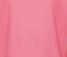 Veste de barbier moderne à ouverture latérale - Costume de coiffure à manches courtes - Uniforme de toilettage respirant pour salons de coiffure professionnels - Product Image 3