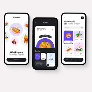 Clé de sécurité professionnelle (1 pièce 1 an) | Conception et développement <span class=keywords><strong>Web</strong></span> personnalisés Marketing numérique Expédition par e-mail - Product Image 5