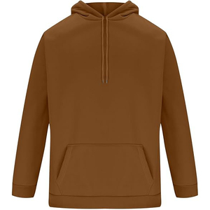 Sudaderas Extra Grandes para Hombre de Secado Rápido, Diseños de Alta Calidad y Gran Demanda, Ligeras, Sudaderas Extra Grandes de Moda a Bajo Precio - Product Image 2