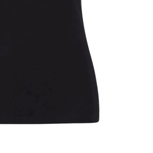 Jawn Philly Skyline Shirt T-shirt graphique pour hommes et femmes, imprimé skyline de la ville de Philadelphie, T-shirt décontracté en coton, Streetwear, vêtements de tous les jours - Product Image 6
