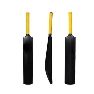 Bates de Críquet de Alta Calidad con Logotipo Personalizado, Bates de Práctica Deportiva con Pelota Dura para Venta en Línea - Product Image 3