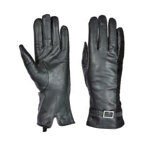 Guantes de Medio Dedo Multifuncionales de Moda para Invierno, Cálidos, con Pantalla Táctil, para Campamento, Senderismo, Correr, Deportes, a Precio de Fábrica - Product Image 4