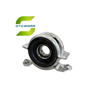 Support central d'arbre de transmission fabriqué à Taïwan, référence OE 37230-30040 pour Toyota - Product Image 1