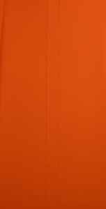 Camisa de Vestir para Hombre Antiarrugas con Elasticidad en Cuatro Direcciones, Transpirable y de Alto Rendimiento para Oficina - Product Image 4