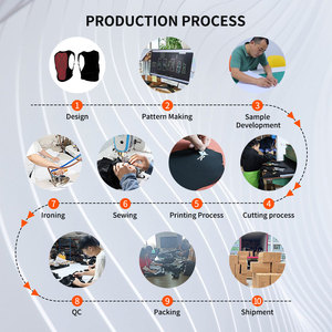 Offre Spéciale support de <span class=keywords><strong>poignet</strong></span> personnalisé OEM/ODM <span class=keywords><strong>protège</strong></span>-<span class=keywords><strong>poignet</strong></span> pour le patinage protecteur de la main pour le <span class=keywords><strong>snowboard</strong></span> ski patinage - Product Image 5