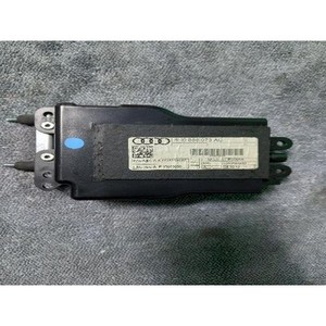 ECUs et modules informatiques d'occasion A8 4H0886073AC - Product Image 1