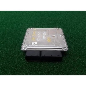 ECU และโมดูลคอมพิวเตอร์มือสองสำหรับรถยนต์ซีรีส์ 3 รุ่น 851786201 - Product Image 1