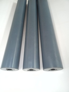 <b>Rubber</b> <b>Rollers</b> Heidelberg SM CD 102 Hybrid Combi German Quality <b>Roller</b> 1 Yr Warr 5 Yrs Plus life UV Ready <b>Roller</b> - Product Image 6