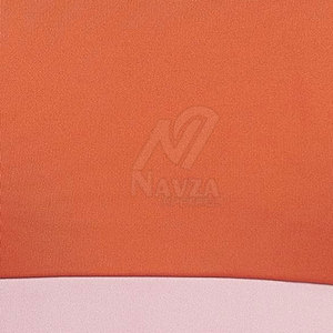 Conjunto de Yoga Transpirable para Mujer, Servicio OEM, Conjunto de Yoga Ligero para Mujer, Conjunto de Yoga de Color Sólido para Mujer - Product Image 6