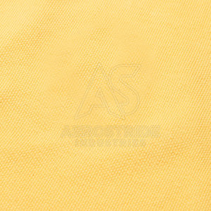 Tissu polaire léger et écologique de qualité supérieure pour chemises homme, coupe ajustée, avec options personnalisables - Product Image 6