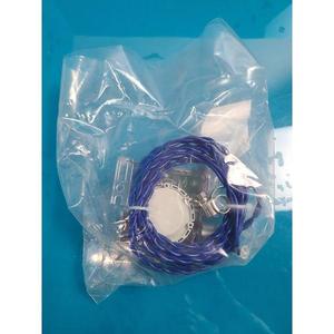 Huba Control 694.913215110 - Équipements et pièces semi-conductrices d'occasion fiables à l'échelle mondiale - Product Image 1