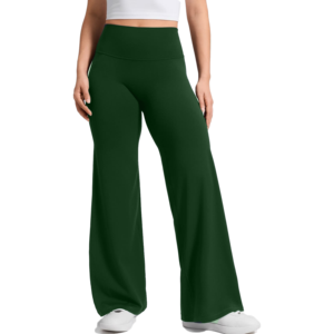 Seamless Women's High Waisted Sportswear <b>Tights</b> Workout Sports Gym Woman Leggings for Women - Product Image 6