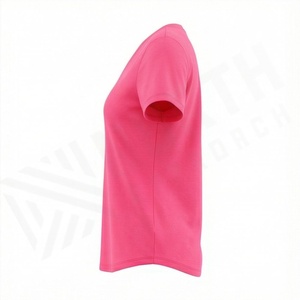 เสื้อเชิ้ตทำงานผู้หญิงมาใหม่ แฟชั่นฤดูใบไม้ผลิและฤดูใบไม้ร่วง ลายพิมพ์ทันสมัย สไตล์ลำลอง ชุดเดรสผู้หญิง ผ้าซาตินปักเลื่อม น้ำหนัก 240 กรัม ผ้าฝ้าย 100% - Product Image 3