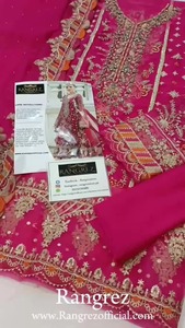 Nuevo Diseño 2025, Trajes de Chifón de Primera Calidad Sin Costuras, Vestido de Fiesta Personalizado para Mujer, Venta al Por Mayor OEM - Product Image 3