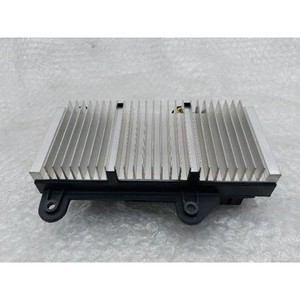 Módulo de Potencia Original Usado para BMW Serie 7 E65, E66 2001-2005, Número de Pieza 6943489 - Product Image 1