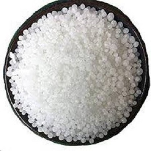 Fertilizante agrícola de urea diseñado para cultivos de campo con entrega eficiente de nitrógeno, fácil aplicación y prácticas aplicaciones agrícolas. - Product Image 2