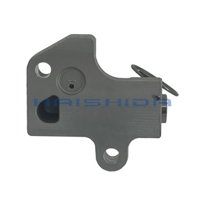 Thời gian chuỗi <span class=keywords><strong>Kit</strong></span> cho <span class=keywords><strong>BYD</strong></span> QIN cộng với DMI 1.5L 2021 472 zqa nhà máy giá chất lượng cao aftermarket động cơ phụ tùng ô tô chất lượng cao - Product Image 4