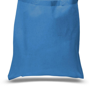 Durable Fashion Promotional Gift Custo Logo And Size Cotton Short Handle <b>Bag</b> Woven Eco Friendly And Premium Supplier - Product Image 5